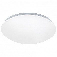 Накладной светильник Eglo Giron Pro 61505