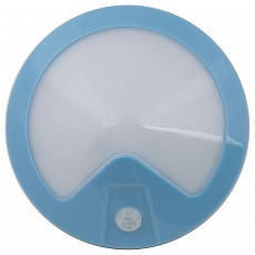 Ночник Uniel Алиот 07501