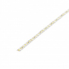 Лента светодиодная SLV Flexstrip Led 552764