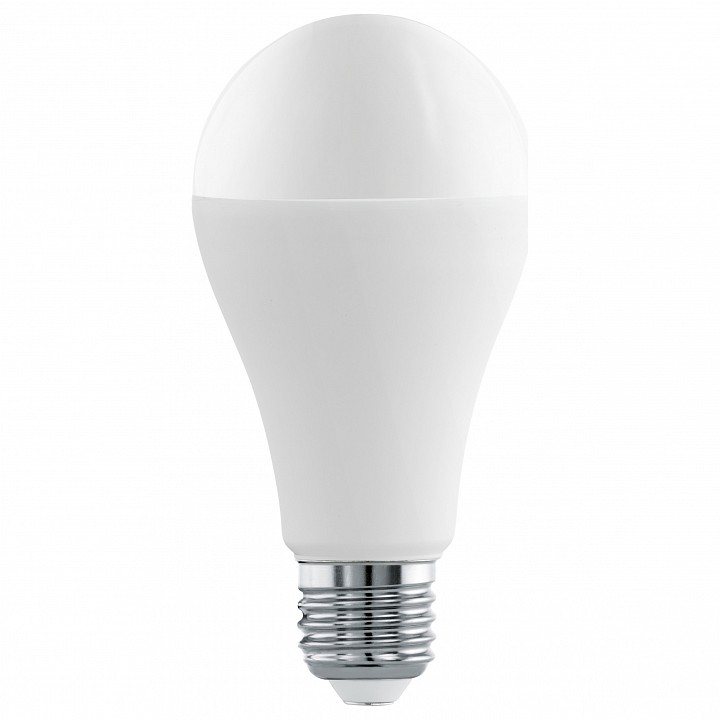 Лампа светодиодная Eglo ПРОМО 11560 E27 Вт 4000K 11564