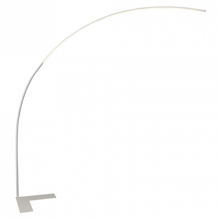 Торшер Maxlight Arc F0044