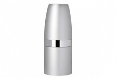 Плафон стеклянный Paulmann Konus 70175