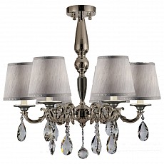 Люстра на штанге Lightstar Engenuo 779568