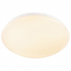 Спот SLV Lipsy 1002132
