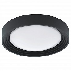 Накладной светильник Eglo ПРОМО Ontaneda 94784