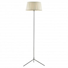 Торшер Favourite Kombi 1702-1F