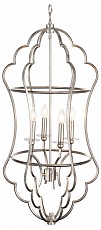 Подвесная люстра ST-Luce Cordiala SLD009.103.04