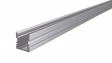 Профиль накладной Deko-Light AU-02-08 970106