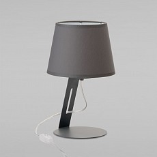 Настольная лампа декоративная TK Lighting Gracja 5134 Gracja