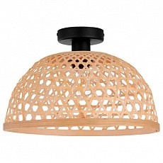 Накладной светильник Eglo ПРОМО Claverdon 43251