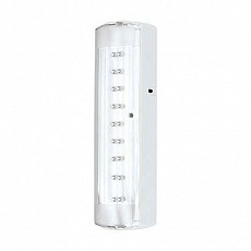 Накладной светильник Horoz Electric HL306L HRZ00001225