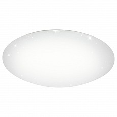 Накладной светильник Eglo ПРОМО Totari 97922