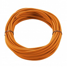 Сетевой провод SLV  961274