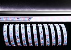 Лента светодиодная Deko-Light  840051