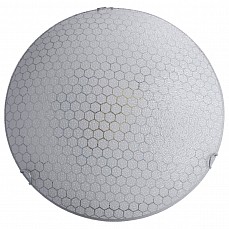 Накладной светильник DeMarkt Премьера 374016001