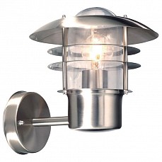 Светильник на штанге Deko-Light Gorro 730033