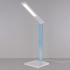 Настольная лампа офисная Elektrostandard Lori a039564