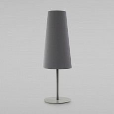 Настольная лампа декоративная TK Lighting Umbrella 5175 Umbrella Graphite