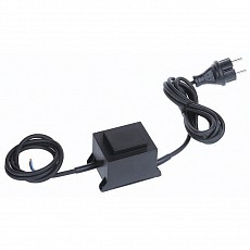 Трансформатор электромагнитный SLV  227160