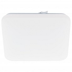 Накладной светильник Eglo ПРОМО Frania 97875