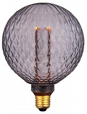 Лампа светодиодная Hiper Vein Hl E27 4Вт 1800K HL-2240