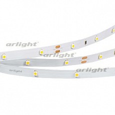 Лента светодиодная [5 м] Arlight  24112