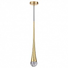 Подвесной светильник Odeon Light Gota 4278/1