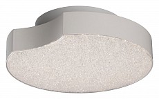 Накладной светильник Mantra Lunas 5767