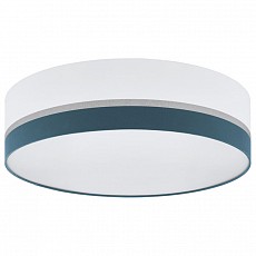 Накладной светильник Eglo ПРОМО Spaltini 39553