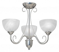 Люстра на штанге Vitaluce V3457 V3457/3PL