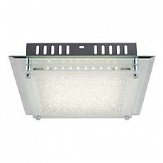 Накладной светильник Globo Aisha 49357-12