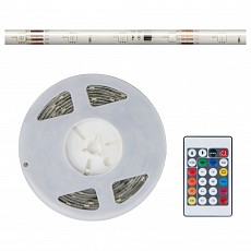 Лента светодиодная Uniel ULS 10884