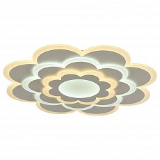 Накладной светильник F-promo Ledolution 2286-8C