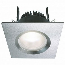 Встраиваемый светильник Deko-Light  565057