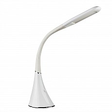 Настольная лампа офисная LED4U 016 016-LD