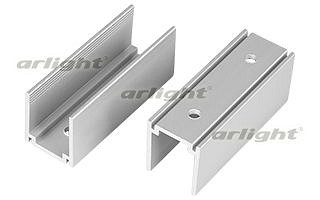 Крепление Arlight ARL-U15 21551