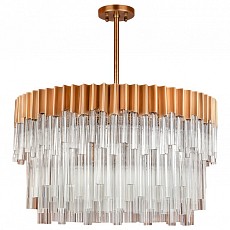 Светильник на штанге L'Arte Luce  L23116