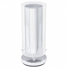 Настольная лампа декоративная Eglo Tarolo 92847