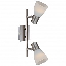 Бра Globo Parry I 54534-2