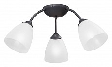 Потолочная люстра Vitaluce V3184 V3737-2/3PL