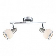 Спот Globo Karde 56038-2