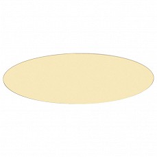 Встраиваемый светильник SLV Medo 135050