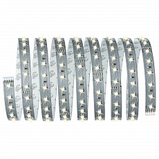 Лента светодиодная Paulmann MaxLED 70828