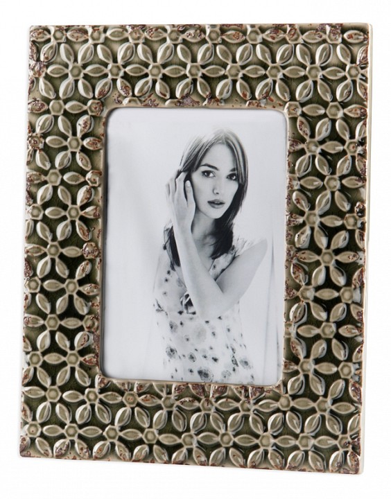 Фоторамка настольная (28х24 см) SE80 18001900