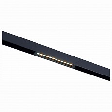 Встраиваемый светильник ST-Luce ST665 ST655.496.09