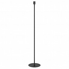 Торшер Ideal Lux Set Up SET UP MPT NERO