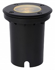 Встраиваемый в дорогу светильник Lucide Biltin 11801/01/30