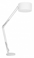 Торшер Loft it Balanse LOFT1303WH