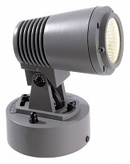 Спот Deko-Light Power Spot 732032