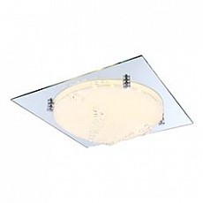 Накладной светильник Globo Osmoon 48254-12